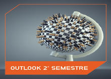 Conheça o Outlook do BiG para o 2º semestre de 2026