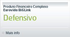 defensivo
