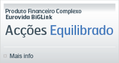 equilibrado
