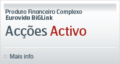 activo