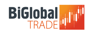 BiGlobal Trade - plataforma de negociação de Acções, ETFs, Forex, Metais Preciosos, CFD, Futuros e Opções