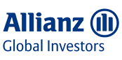 Allianze