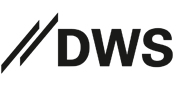 DSW