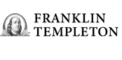 Franklin Templeton