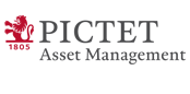 Pictet