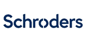 Schroders