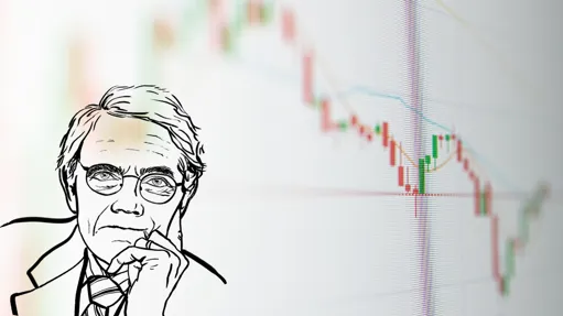 Dlaczego czekanie na korektę może kosztować cię więcej niż sama korekta?